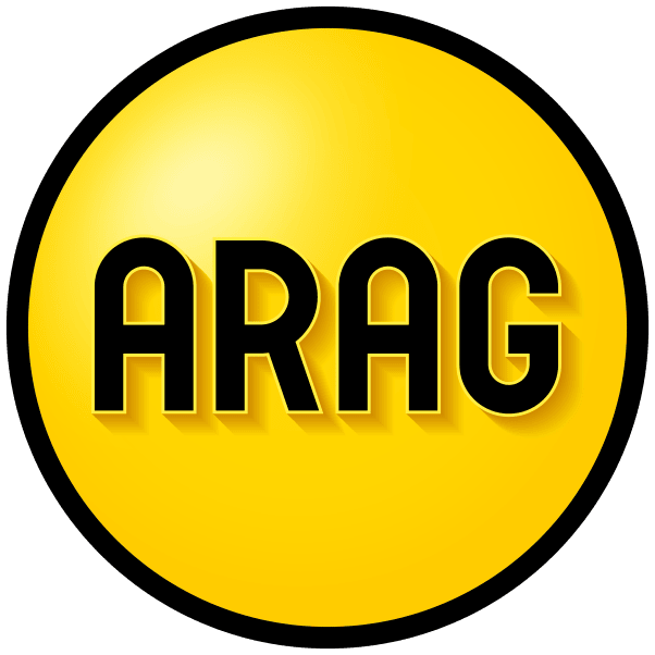 Arag