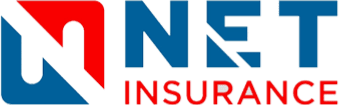 Net Insurance