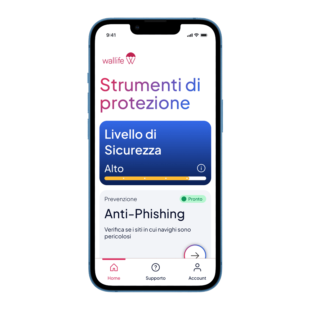 App