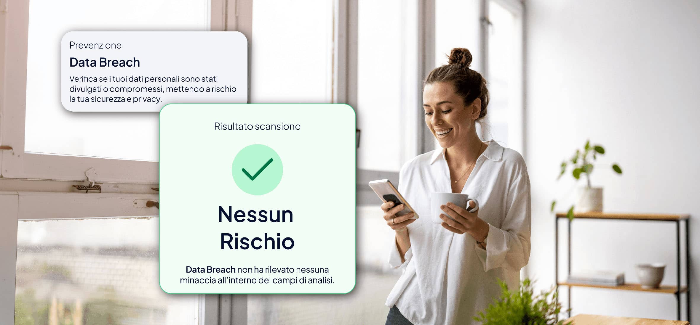 anti-phishing-tools