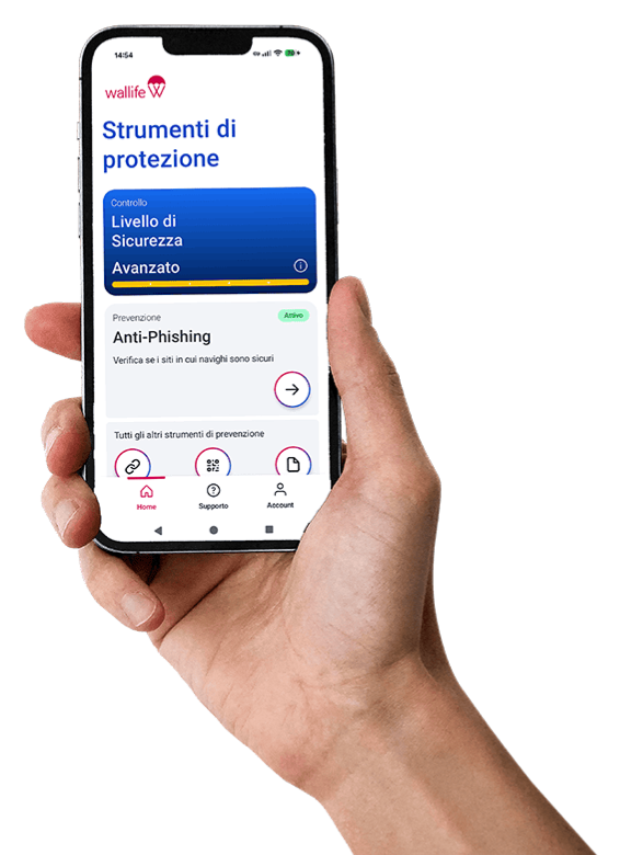 app image