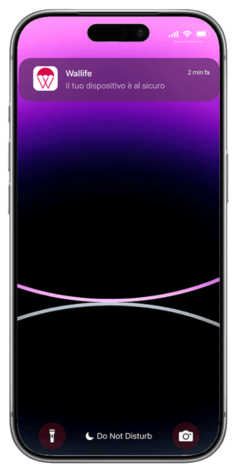 app image